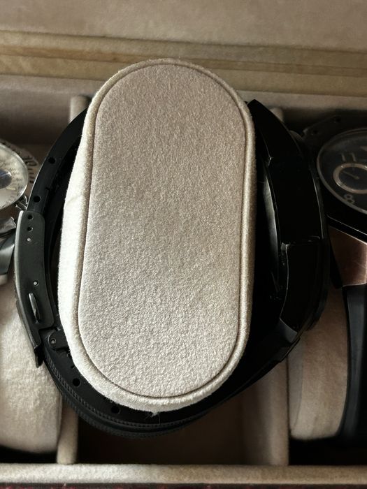 TISSOT  T-Touch Expert  Solar