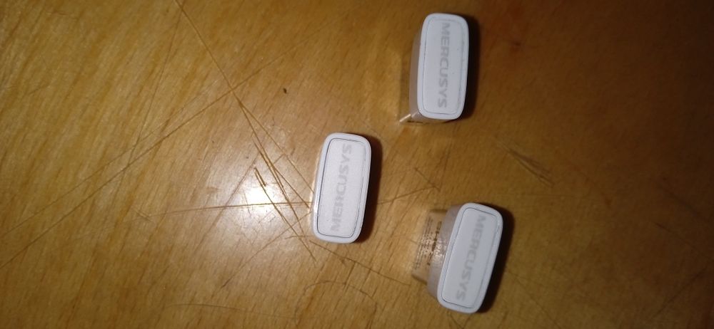 Продам Wi-fi USB адаптер