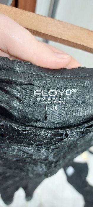 Rochie ocazie scurta