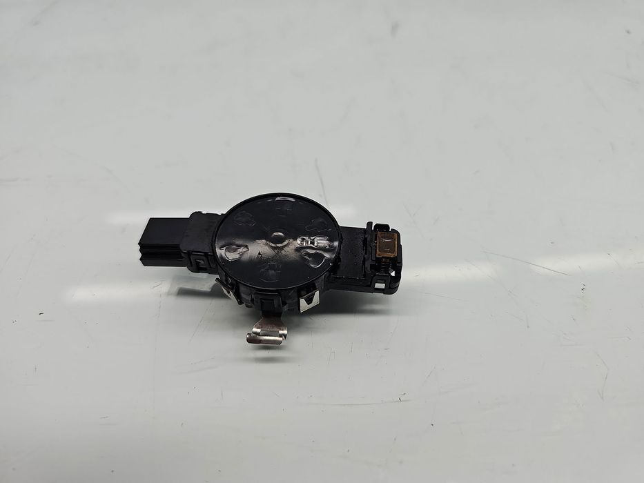 Senzor ploaie  AUDI Q5 (8RB) [ Fabr 2008-2016] 8U0955559B