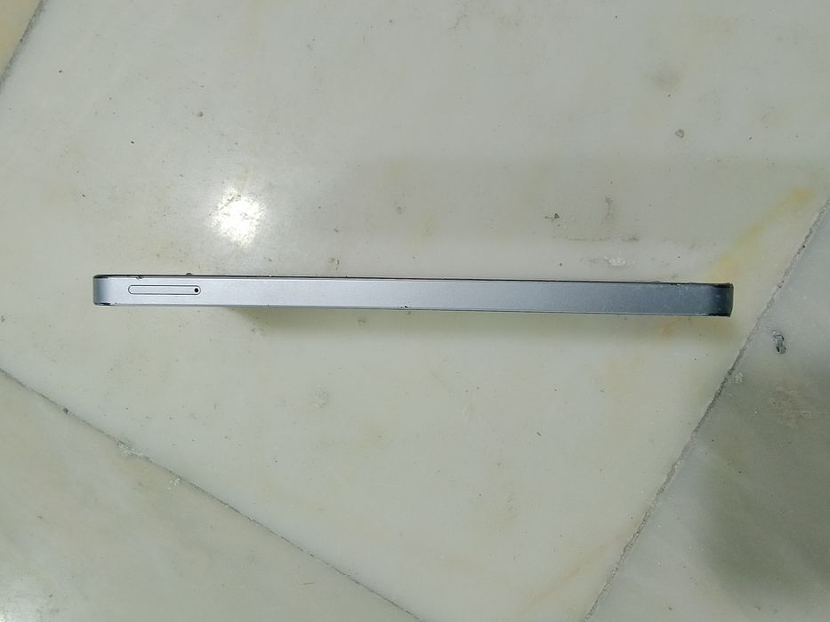 Samsung a06 telefon