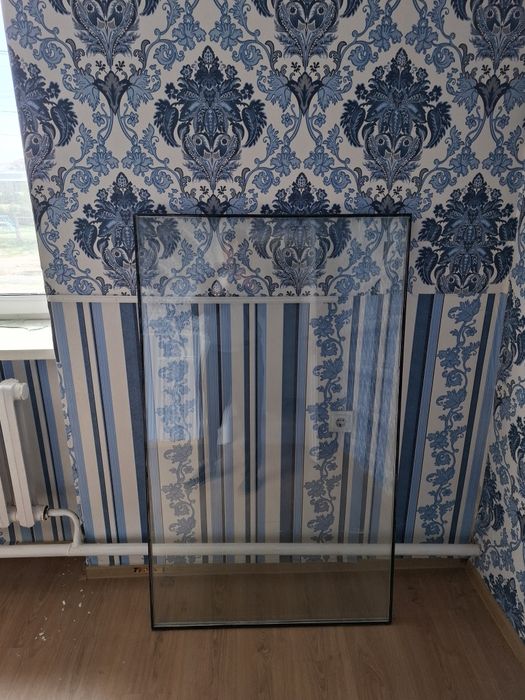 Профессиональный ремонт пластиковых окон.