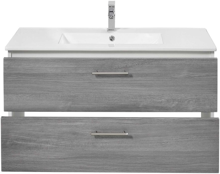 Dulap Baie Trento 100cm