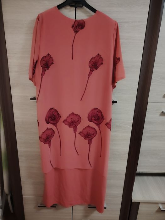 Rochie pentru femei /M 52