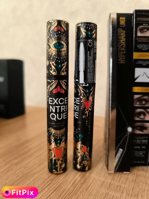 Оригинал косметика