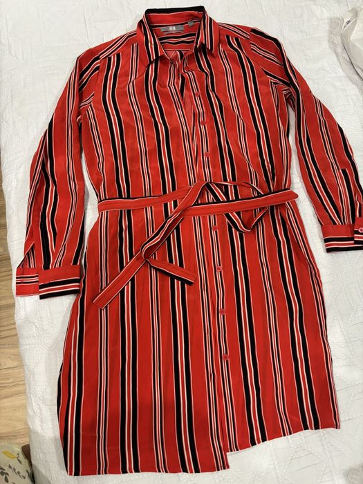 Продам платья IPEKYOL