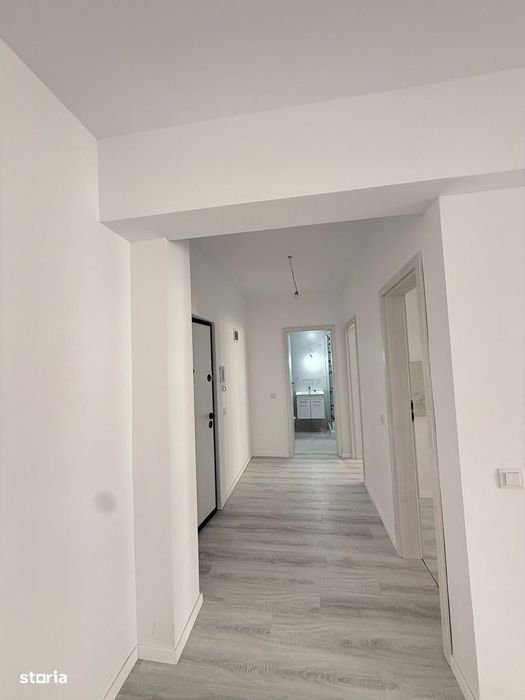Apartament 2 camere decomandat,spatios-Comision 0%