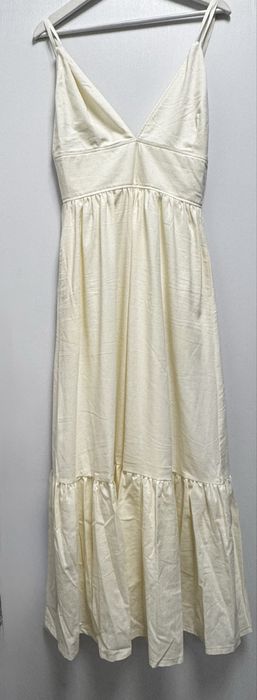 Boutique Vincit лятна рокля
