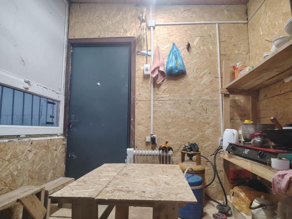 Бутик сатылады ватсапка жазамыз