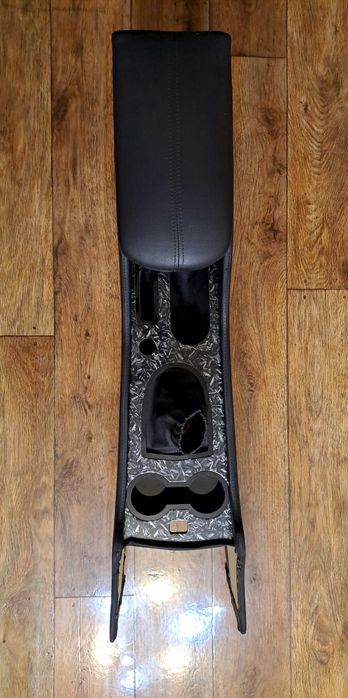 На Шевролет Кобальт малибу бар