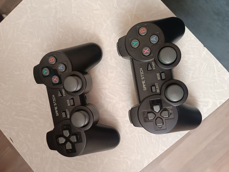 Флешка с играми 15000 игр