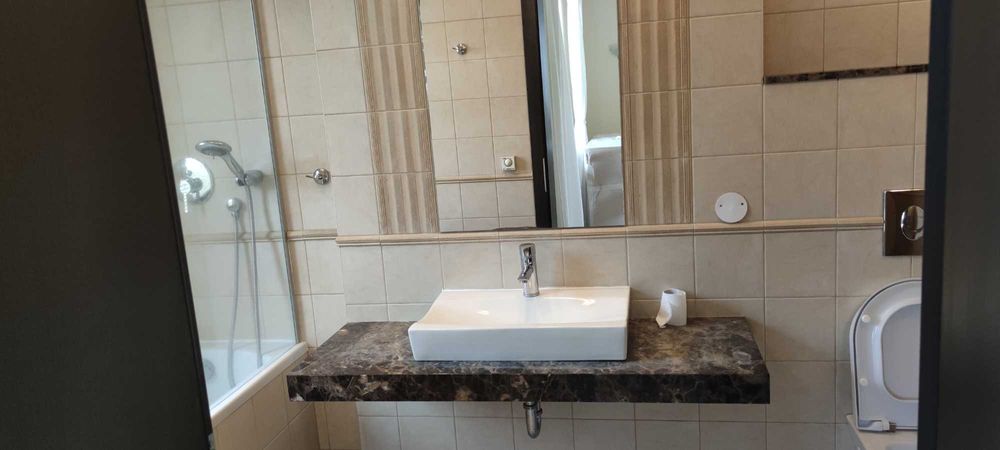 Продава се Къща в с. Бистрица, Област София-град - 407 кв.м за 1694 €/кв.м - Снимка #13