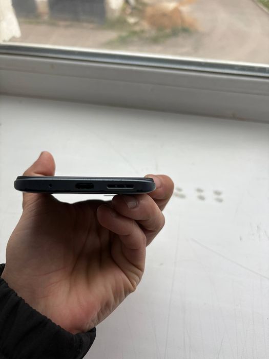 Xiaomi Redmi 10 Сяоми редми 10 продам