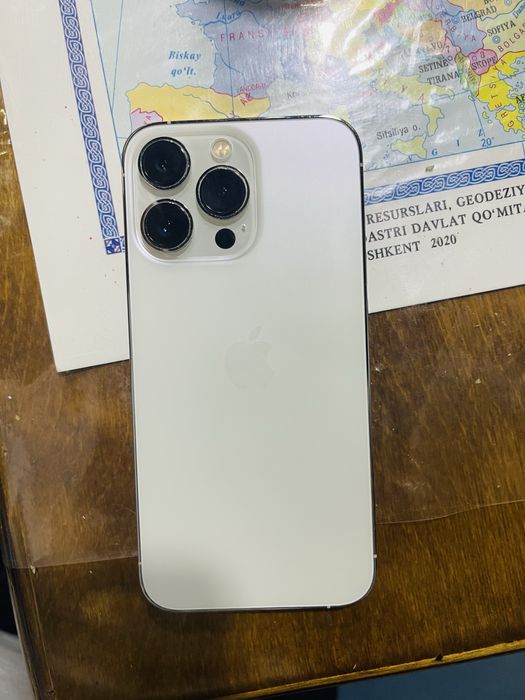 iphone 13 pro продается