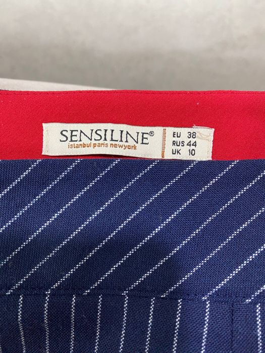 Турецкий кийимлар бор, архонга бервораман