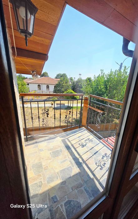 Продава се Къща в с. Каменар, Област Бургас - 165 кв.м за 1879 €/кв.м - Снимка #19