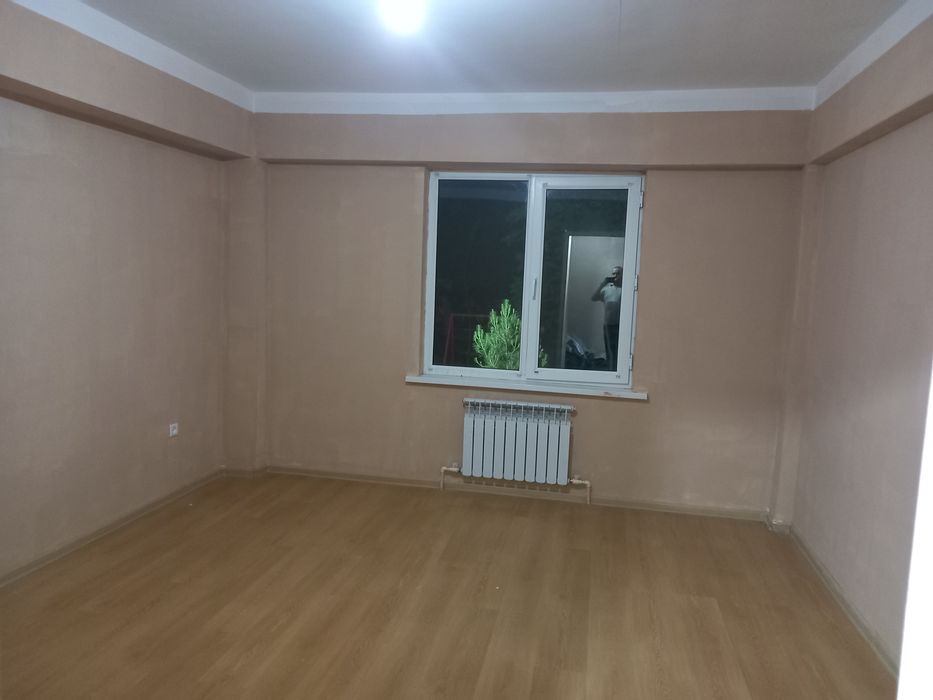 Уй сотилади ёки ижарага берилади.