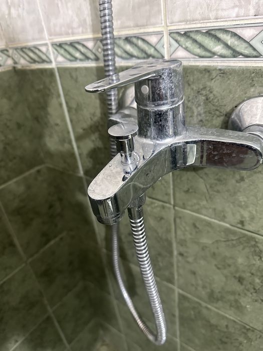 ВиК услуги Варна 24/7