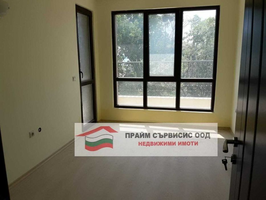 Продава се Двустаен апартамент в Приморско - 67 кв.м за 2090 €/кв.м - Снимка #5