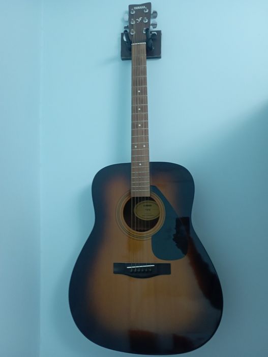 YAMAHA F310 original