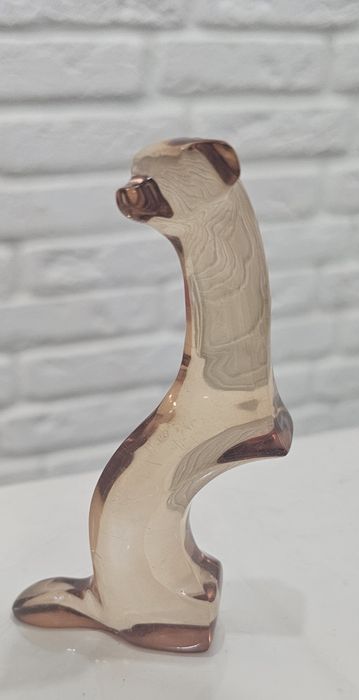 Статуэтки для подарка