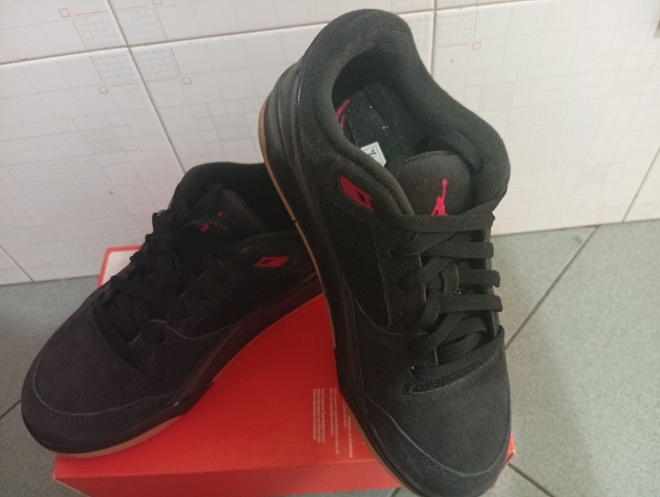 Jordan originali