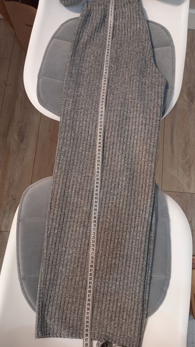 Костюм двойка женс