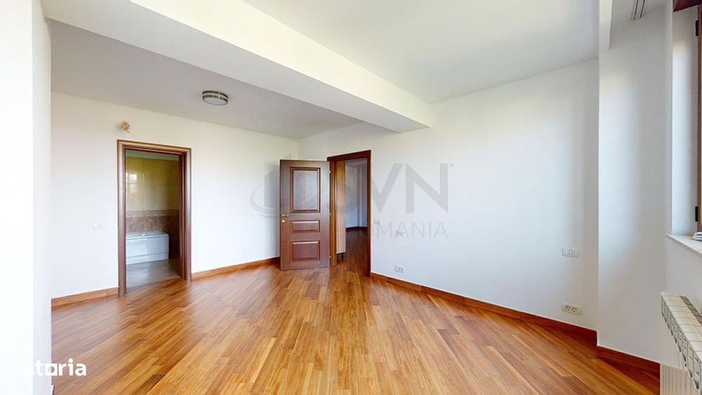 Apartament – Bucuresti - Vedere 4