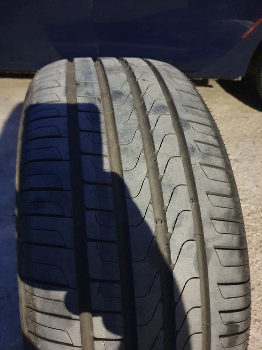 Vand set 4 cauciucuri