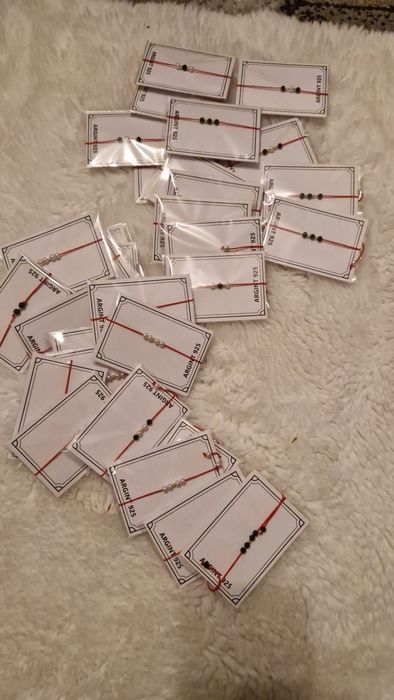 Martisoare 1/8 martie