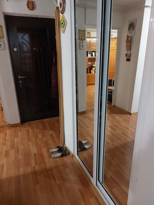 Apartament de vânzare