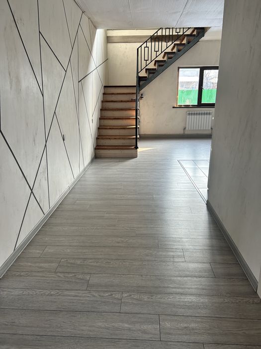 Продам дом 2025г