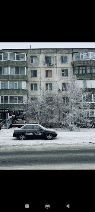 Продам ваз 2110 год2012