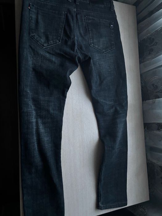 все одежды по две тысячи