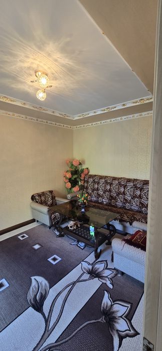 Кибрай.цен. 6.14.сот.10.хона