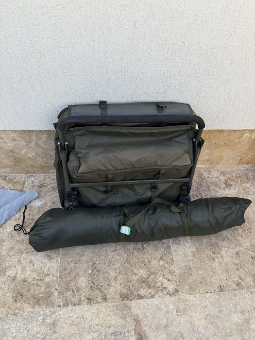 Stea de primire hakuyo cu piceoare reglabile