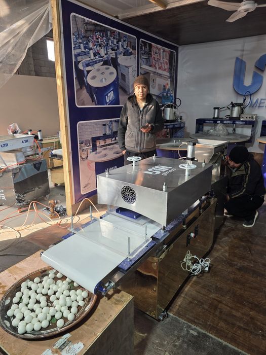 qurt qurut Куртоб апарат сотилади Хитойда ишлаб чикарилган