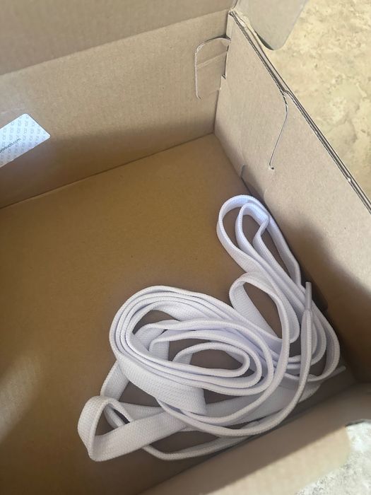 Дамски сникърси Puma