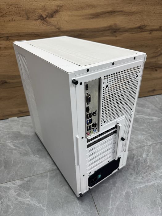 Систем блок/BariBarShop/рассрочка
