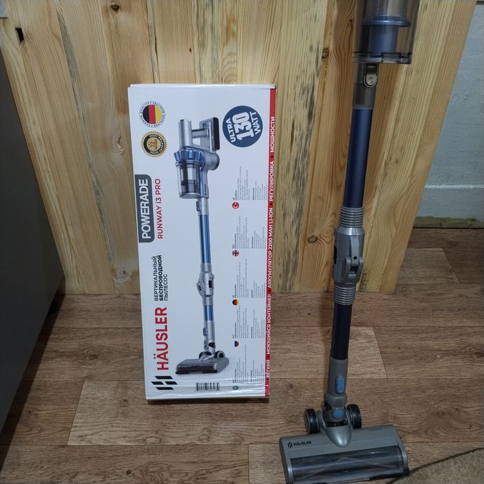 Продам и обменяю