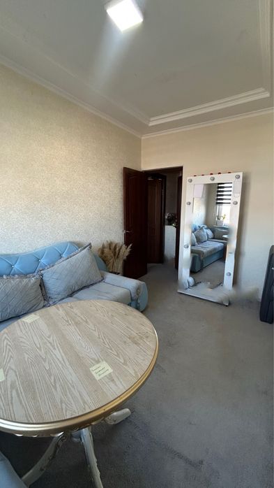 СРОЧНОпродаю квартиру (новостройка), со всеми условиями для проживания