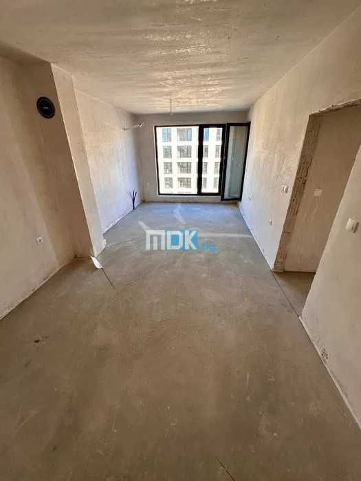 3-стаен нов с АКТ 16 Тракия