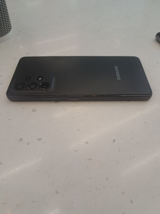 Samsung a53  128