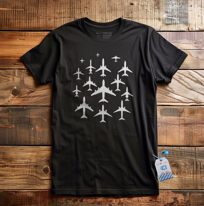 Брендирование сувенирной продукции