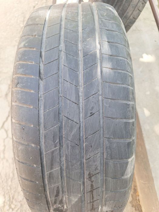 17 Diska+Balon 
17 balon, kam yurgan