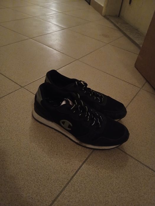 Мъжки Обувки Champion 40 номер