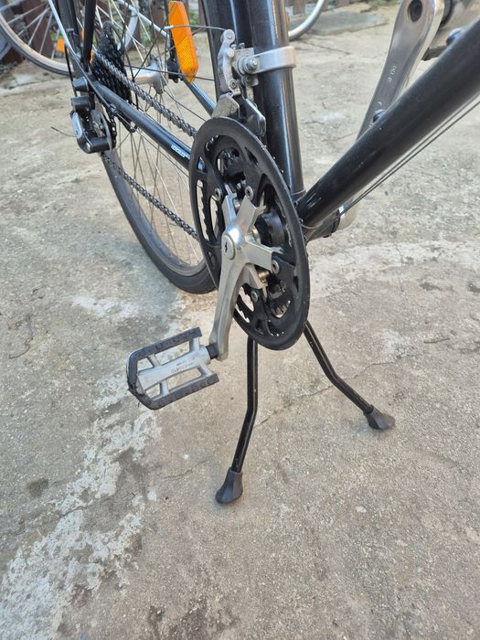 Vind bicicletă Hercules