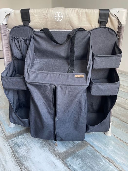 Органайзер за кошара Topmark