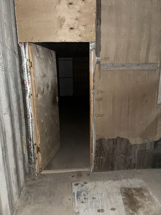 Продам 40 тонник Контейнер