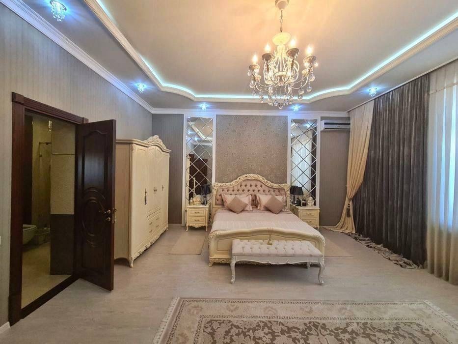 Сдаётся дом в аренду
